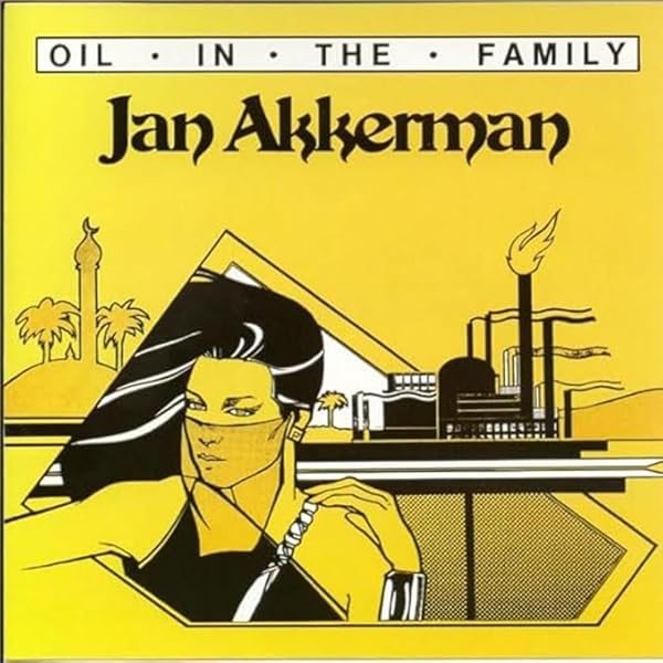 JAN AKKERMAN,新品CD,直筆サイン入り,ヤン・アッカーマン JAN AKKERMAN,新品CD,直筆サイン入り,ヤン・アッカーマン - メルカリ