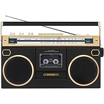 デジカ　DM関連SR以下４コン　3 DM関連 SR以下 4コン - メルカリ