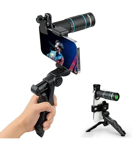 Amazon.co.jp: Canon 単焦点望遠レンズ EF200mm F2L IS USM フルサイズ