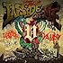 VAMPS「INSIDE OF ME feat. Chris Motionless of Motionless In White(初回限定盤A)」