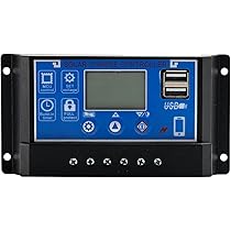 ★電圧計付き　特注製作・鉄道模型コントローラー（特別オーダー品） ☆電圧計付き 特注製作・鉄道模型コントローラー（特別オーダー