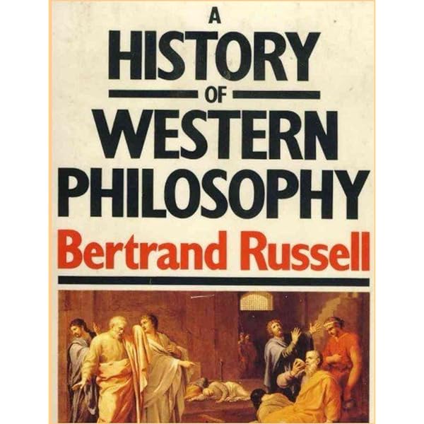 Amazon | Ludwig Wittgenstein: The Duty of Genius | Monk, Ray | Mystery