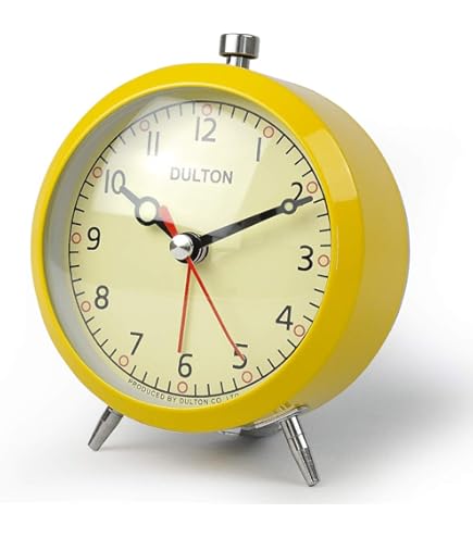 Amazon.co.jp: 浜崎あゆみ 目覚まし時計 レトロ 平成 ヒョウ柄 あゆ