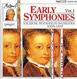 ���[�c�A���g���������ȏWVol.1