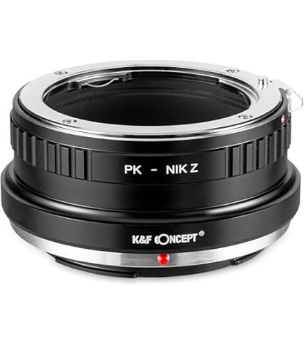 Z TELECONVERTER TC-2.0x テレコンバーター Zマウント用 新品)Nikon (ニコン) Z TELECONVERTER TC-2.0x（商品ID：4960759904324