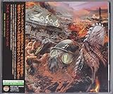 �C���E�E�H�[�E�A���h�E�s�[�V�Y