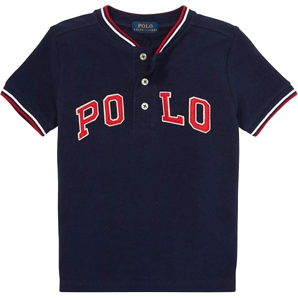 ☆人気【POLO RALPH LAUREN】☆Tシャツ 半袖 ストライプ RLロ.ゴ POLO RALPH LAUREN ポロ ラルフローレン ストライプ Tシャツ