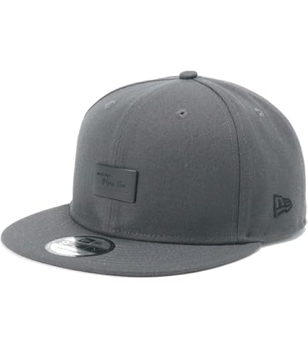 Amazon.co.jp: 帽子 志村けんの大爆笑展 DAIJOBUDA NEWERR 9FIFTY