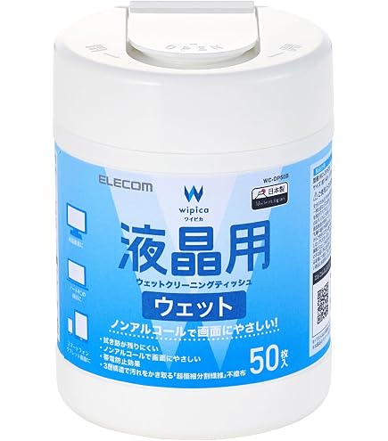 Amazon | 3M ケーブル通線用潤滑剤 Jタイプ(クリーム状) 0.7リットル J