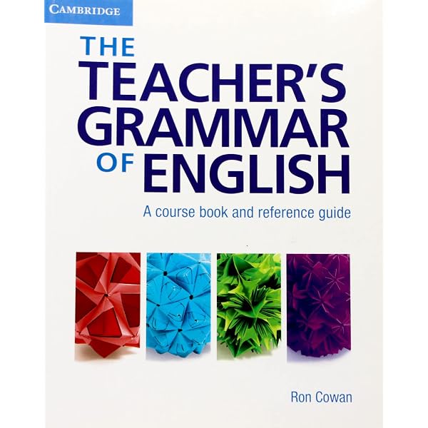 Amazon.co.jp: Grammar Practice Activities: A practical guide for