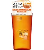 Amazon.co.jp: ドクターシーラボ (DR.CI:LABO) New VC100 エッセンス