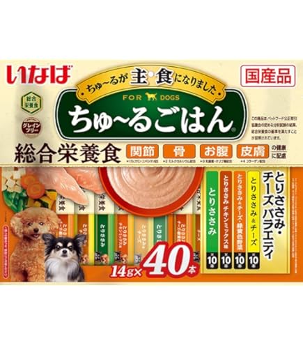 Amazon.co.jp: いなば スティック とりささみ ビーフミックス味 20本