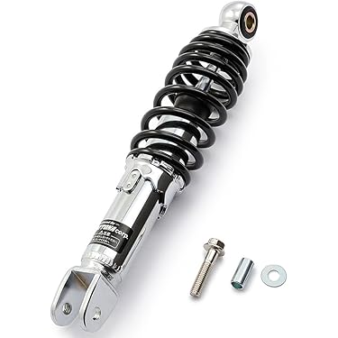 Amazon.co.jp 人気ギフトランキング: バイク用サスペンション で