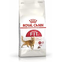 ロイヤルカナン フィット 成猫用 2kg×3袋セット 61ZE3cMX-pL._AC_UL210_SR210,