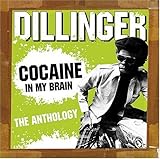 Cocaine in My Brain: Anthology