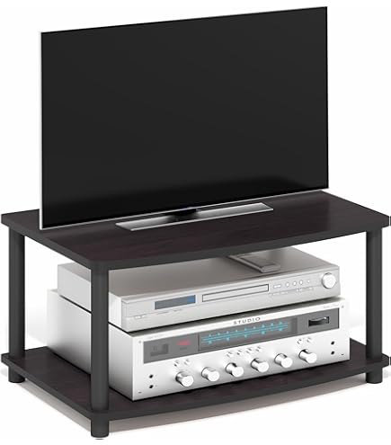 Amazon｜ヤマダオリジナル テレビ台 160cmサイズ ブラウン