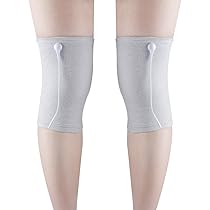 Vアップシェイパー EMSコントローラー マグマジェル付き BK/ブラック 3L Amazon.co.jp: ヒロミプロデュース [イッティ] Vアップ