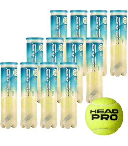 Amazon.co.jp: Prince(プリンス) テニス ボールバスケット