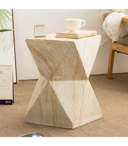 Amazon｜Allstime（オールスタイム） DOOGOO TIME THE TABLE 420