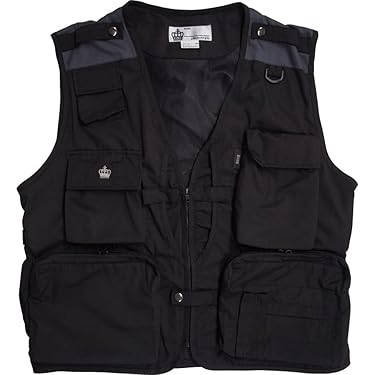 Amazon.co.jp 人気ギフトランキング: タクティカルベスト で、ギフトの