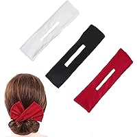 Amazon Co Jp 新着ランキング シュシュ の新着ランキングです