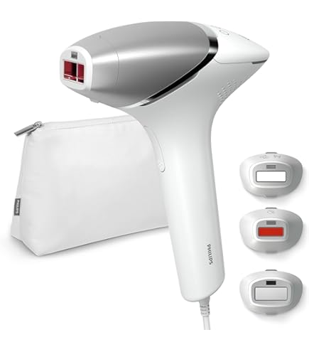 Amazon | パナソニック(Panasonic) 【冷却機能付/2023年発売