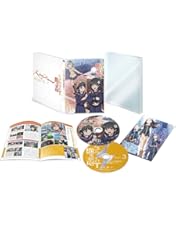 Amazon.co.jp: とある科学の超電磁砲T Vol.1(初回仕様版)(おまけアニメ