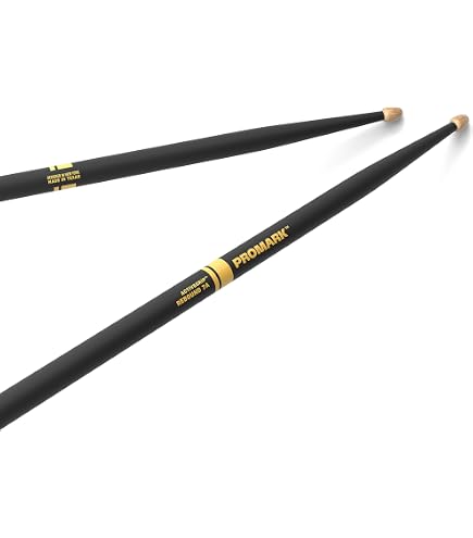Amazon.co.jp: PROMARK プロマーク ドラムスティック Mike Portnoy