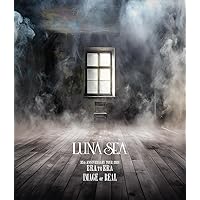 ミュージック LUNA SEA Blu-ray ERA TO ERA IMAGE EDEN Eden (Luna Sea album) - Wikipedia