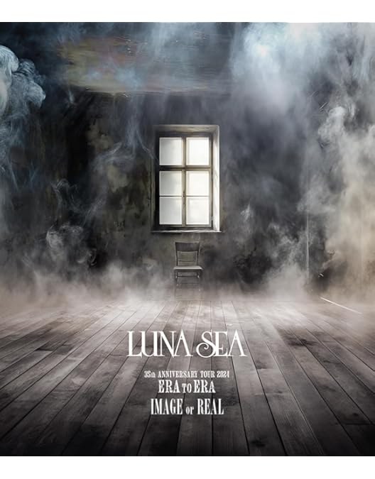 Amazon.co.jp: DUAL ARENA TOUR 2023 MOTHER OF LOVE, MOTHER OF HATE