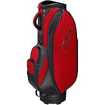 Amazon | タイトリスト(TITLEIST) フォールコレクション