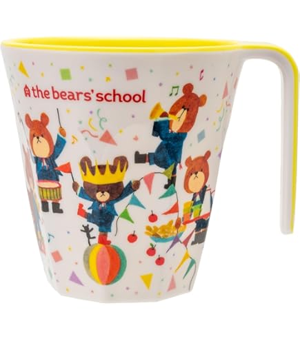 コップ　キャラクター Amazon｜スケーター(Skater) スタッキング 4個組 コップ ケース