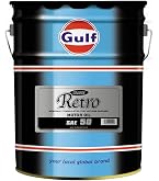 Amazon | MOTUL(モチュール)3100 GOLD 4T(3100 ゴールド 4T) 10W40