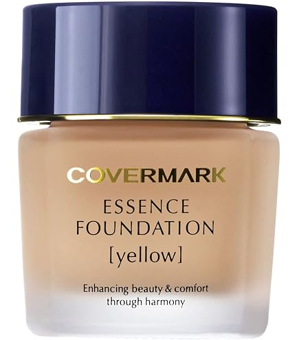 Amazon.co.jp: COVERMARK (カバーマーク) ＜センサリーロゼ カラー