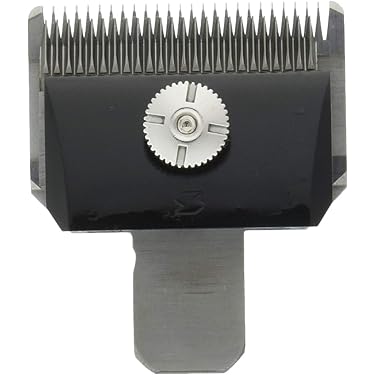 Amazon.co.jp ほしい物ランキング: 犬用バリカン・クリッパー替刃 で