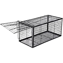 猫用アニマルキャッチャー捕獲器 楽天市場】捕獲器 猫 ネコ 犬 捕獲機 猫 捕獲器 アニマル
