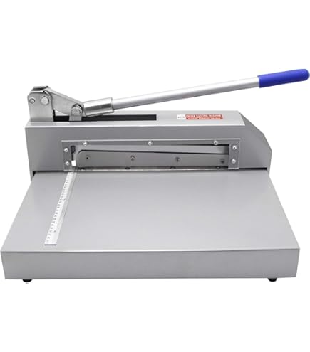 ★裁断機　縫製　ギロチン裁断機　縫製用★可動品　★引き取り限定！ ☆裁断機縫製 ギロチン裁断機 縫製用☆可動品引き取り限定！☆