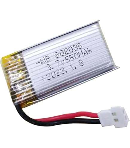 リチウムポリマーバッテリー Amazon | リチウムポリマーバッテリー 3.7V 5000mAh 955565 Lipo 充電