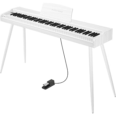 Amazon.co.jp 人気ギフトランキング: 電子ピアノ で、ギフトの設定を