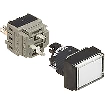 文豪気分を味わえる文机 ZX-(36)STEL-(1)(W)｜テルワールド（NTT中古ビジネスフォン販売店）