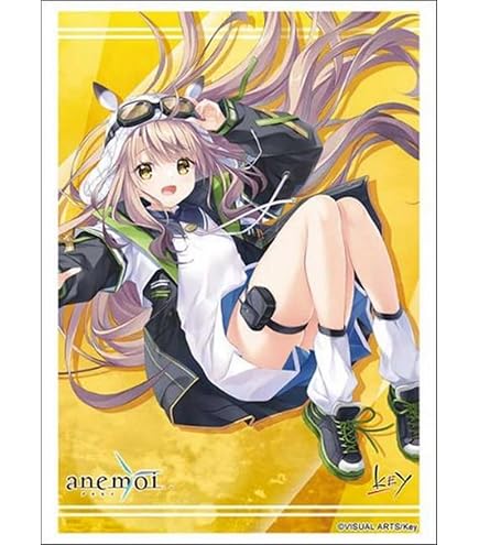 Amazon | ブシロード スリーブコレクション ハイグレード Vol.5120