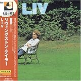 LIV