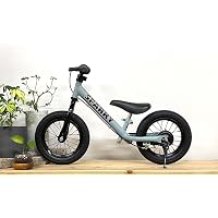 Amazon.co.jp 売れ筋ランキング: 子ども用自転車 の中で最も人気のある