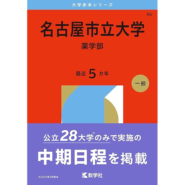 赤本　名古屋大学　文系　前期日程　1983年～2017年 34年分 赤本 名古屋大学 文系 前期日程 1983年～2017年 34年分