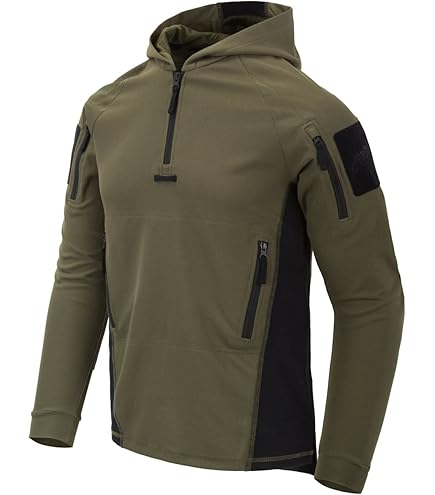 Amazon.co.jp: CONDOR OUTDOOR TAC-PRO SHIRT M BLACK 101132-002-M