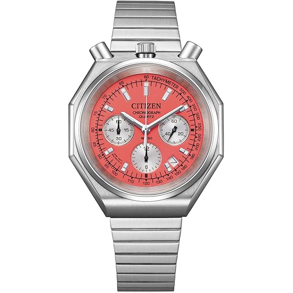 Amazon | [シチズンコレクション]CITIZEN COLLECTION レコードレーベル