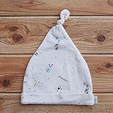 gelato pique Kids＆Baby ジェラートピケ ハローベイビー babyキャップ pbgh171741 PINK F