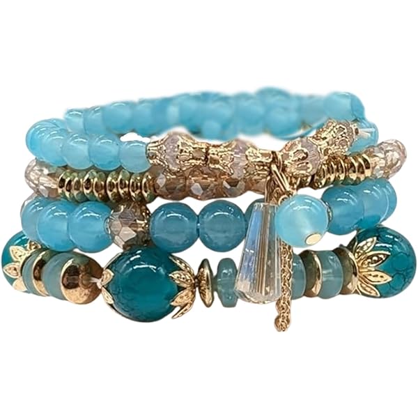 スカラベ ペンダントトップ ゴールドトーン ターコイズブルー風 エジプトモチーフ スカラベ ペンダントトップ ゴールドトーン ターコイズブルー風