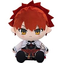 61ZEj-1do2L._AC_UL210_SR210,