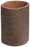 Walter Blendex Linear Finishing Drum Abrasive Belt, 3-1/2 Diameter x 11-5/8 Length x 5-3/8 Width, Gr